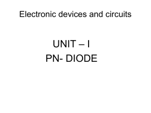 ELECTRONIC_DEVICES_CIRCUITS