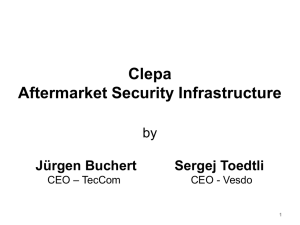 CLEPA_3_12_MEMA_BP_Council