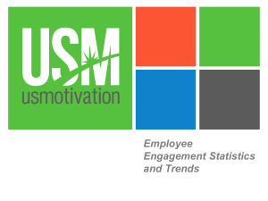 USM-Employee-Engagement-Statistics-and-Trends