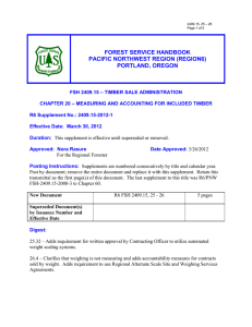 2409-15-25-26 - USDA Forest Service