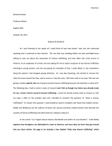 analysis & synthesis final revision word doc