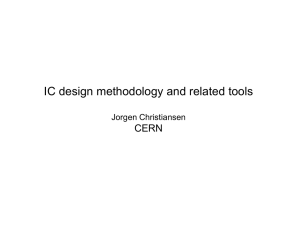 design_methodology_tools