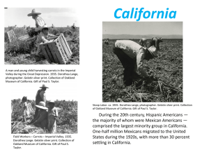 Module-1-lesson-5-california-immigration-and-great