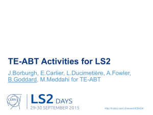 TE-ABT_Activities_for_LS2_2