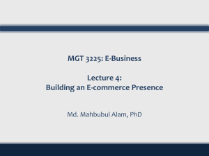 File - Md. Mahbubul Alam, PhD