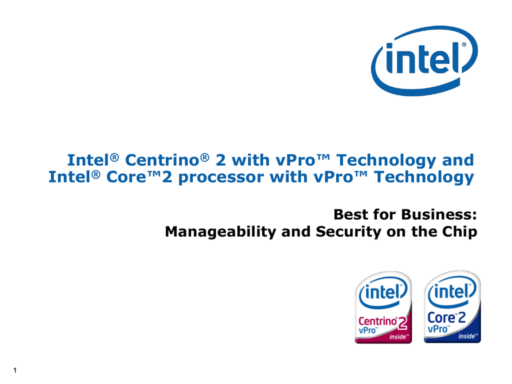 Reg intel. Процессоры Intel Centrino 2 vpro. Процессор Intel Centrino vpro. Intel Centrino 2 vpro logo. Intel inside Centrino mobile Technology.