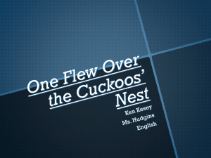 Cuckoos - Cloudfront.net