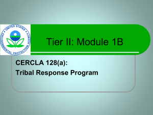 AK TRP Module II-1B Enhancing the 4 Elements