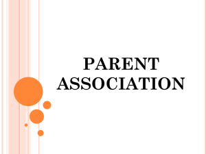 Parent Association _Feb_ 7_