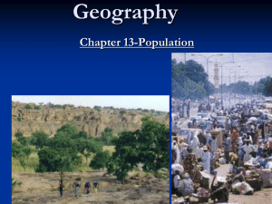 Geography-ch13