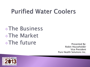 Purified_Water_Coolers