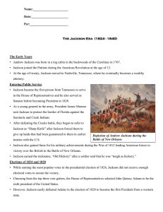 Objective: To examine the impact of the Crusades on Europe