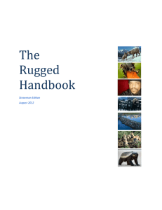 Rugged-Handbook-v6