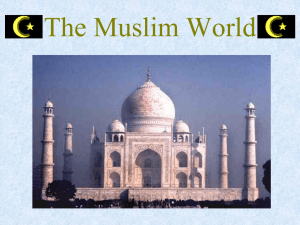 The_Muslim_World[1]