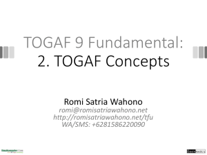 romi-tfu-02-togafconcepts