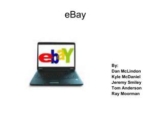 eBay+9