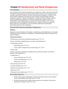 Unit Assessment Keyed for Instructors