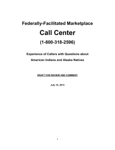 FFM-Call-Center-Experience-Records-7-15