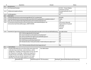 Questions Answer Notes 1A Identification 1A