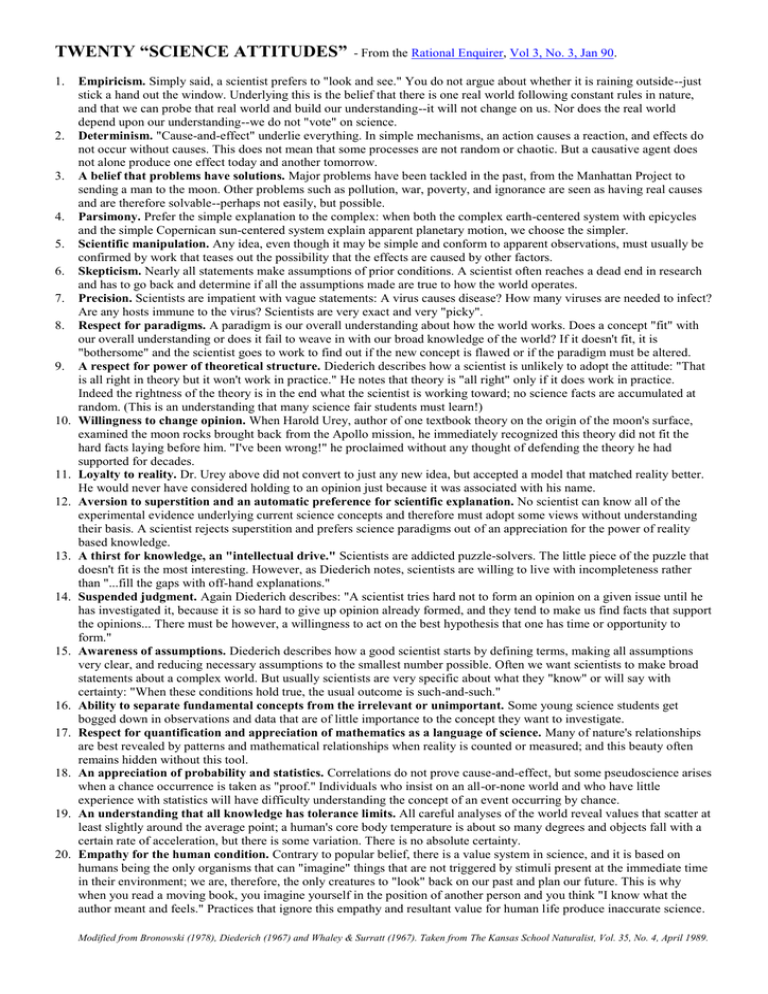 handout-twenty-science-attitudes