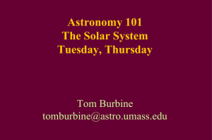 Astronomy101.march23..