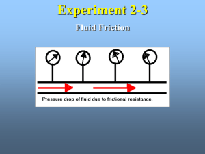 Experiment 2-3