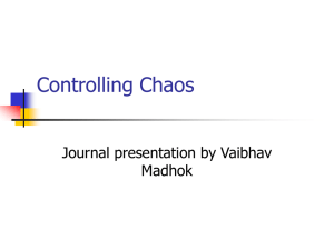 Talks_and_Reviews_files/Contolling Chaos11