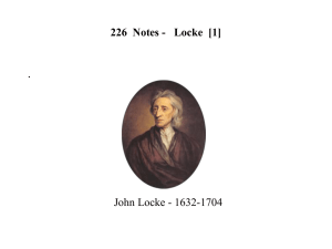 LALL3.Locke