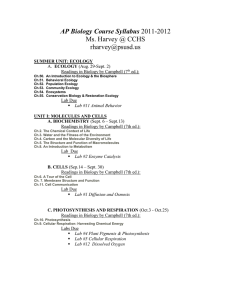 APBioSyllabus2011-12