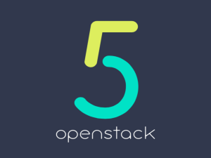 OpenStack Powered Planet