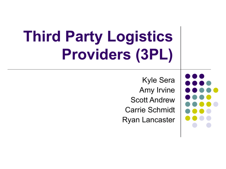 third-party-logistics-providers-3pl