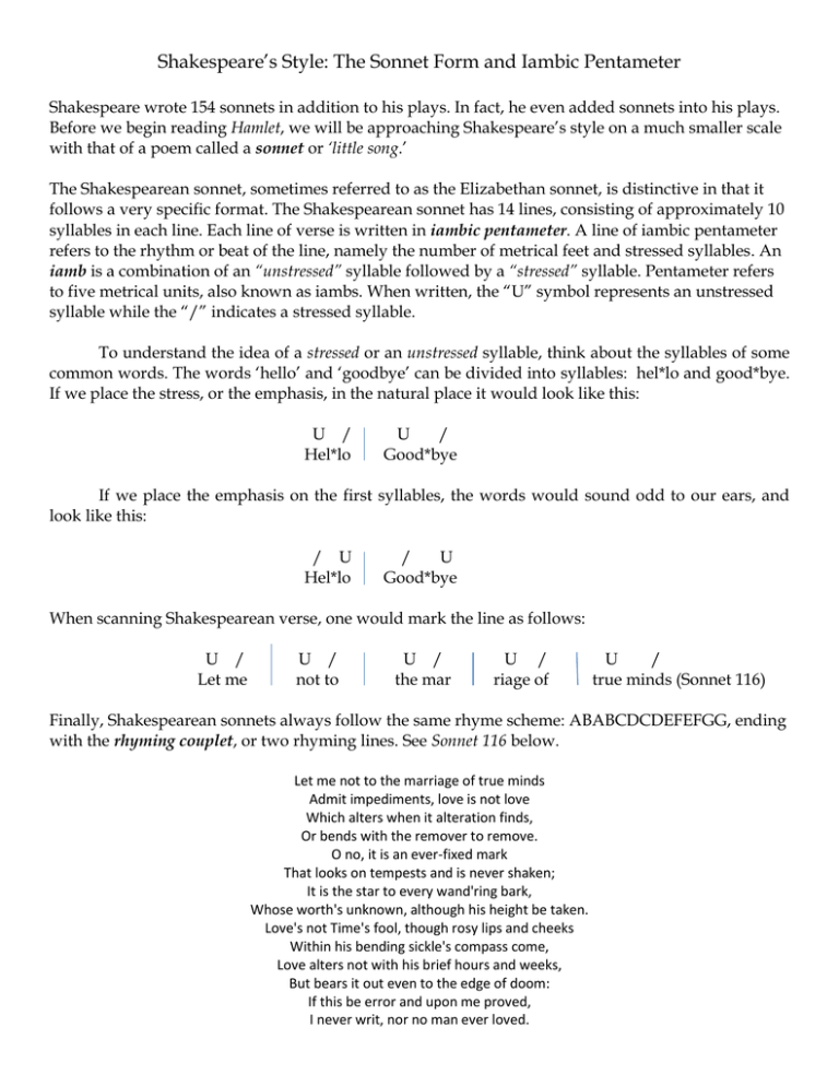 iambic-pentameter-my-teacher-pages