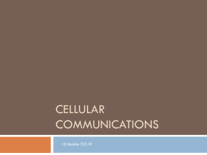 11_Cellular_Transport_Protocols