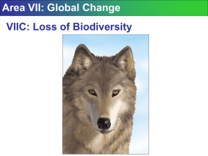 apes-area7c-biodiversity_loss