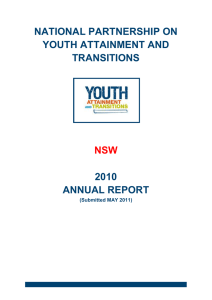 DOCX file of NSW NP YAT Annual Report 2010 (0.27 MB )