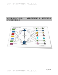 5-AL-NG911-RFP-16-001-ATTACHMENT-D - Alabama 9-1