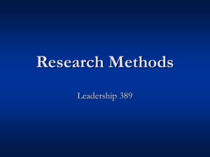 lecture2_methods
