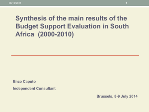 6.bs_results-south_africa