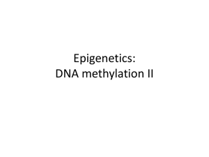 Epigenetics-2014-3