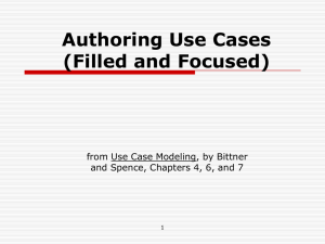 16.AuthoringUseCases