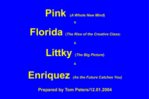 Pink-Florida-Littky-Enriquez