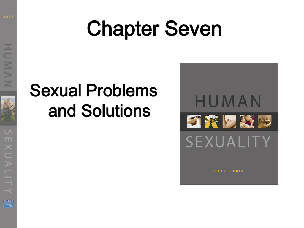 Sexual Behavior Problems And Psychopathology Symptoms In Sexually Abused Girls