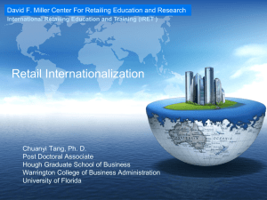 PPT_Retail_Internationalization_1.3