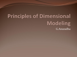 Dimensional-modelling-mod 3