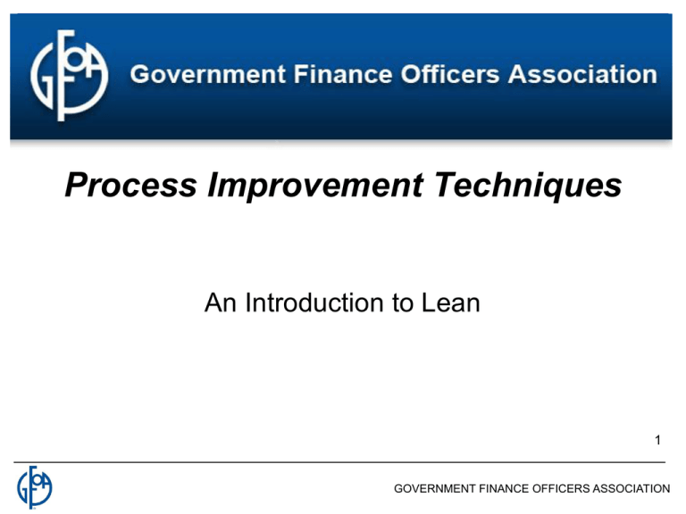 module-2-florida-government-finance-officers-association