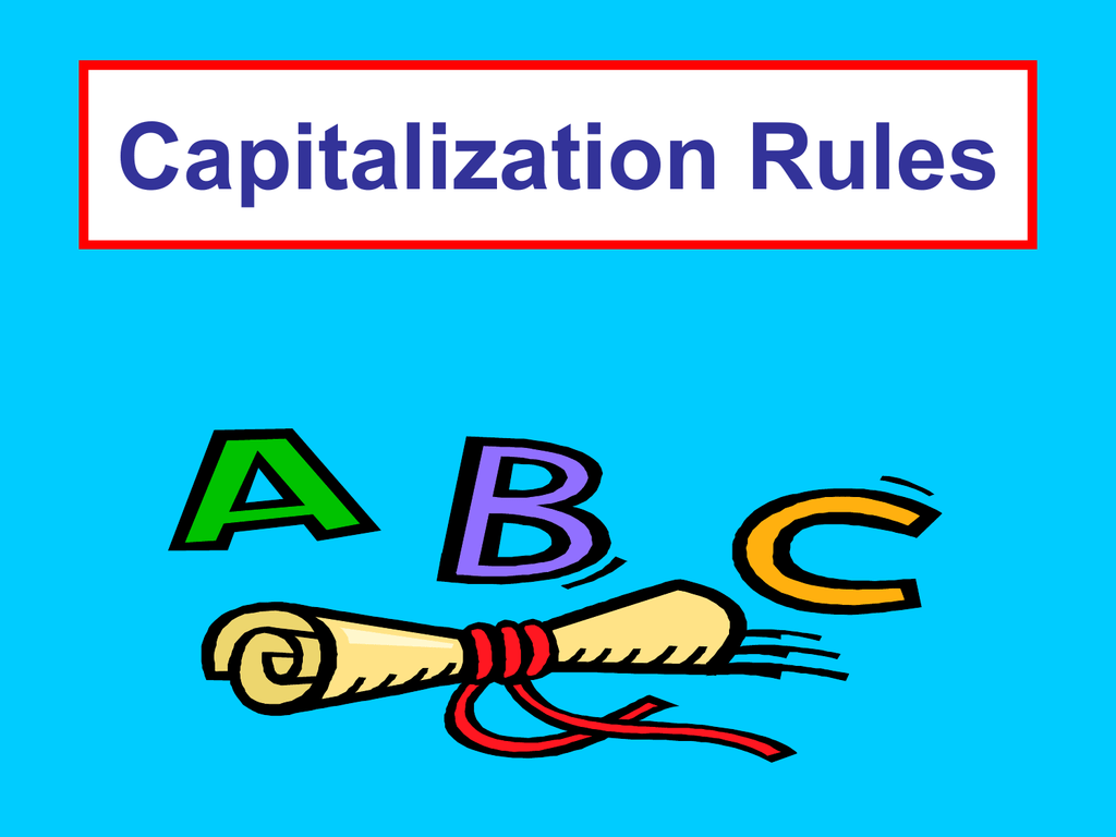 capitalization-rules-youtube