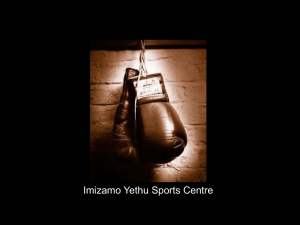 Imizamo_Yethu_Boxing_Tournament