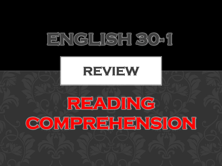 english-30-1-literature-review
