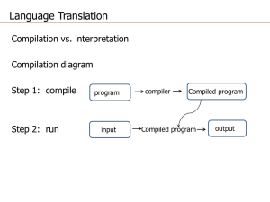 ln_arm_compilation