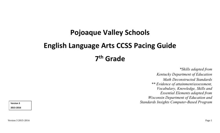 7th-ela-pacing-guide-version-3